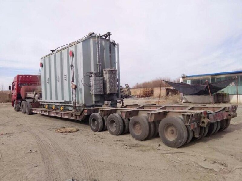 蘇州到建昌物流公司