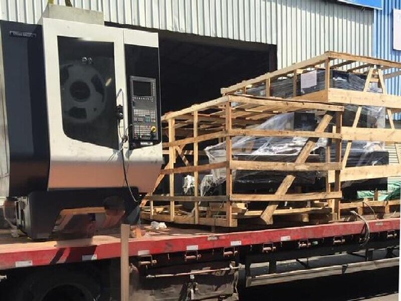 蘇州到天水物流公司