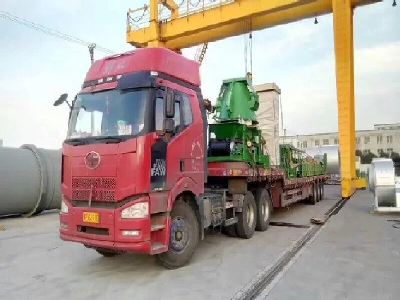 蘇州至彌勒物流公司