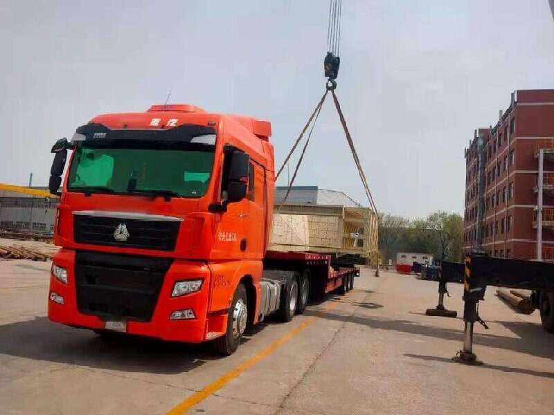 蘇州到賓縣物流公司