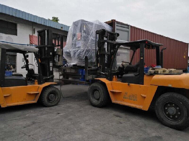 蘇州到巨野物流公司