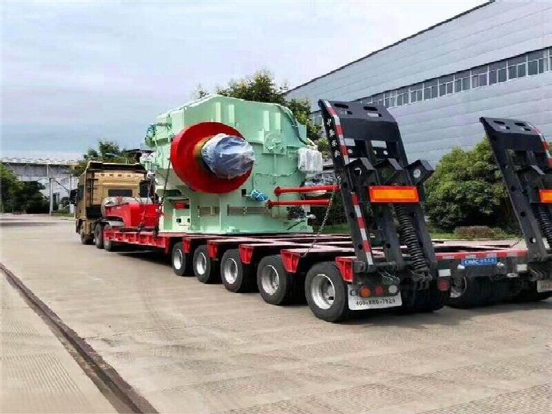 蘇州到定西物流公司