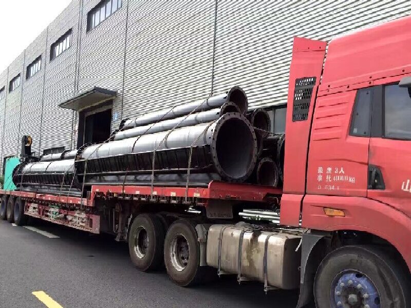 蘇州到安岳物流公司