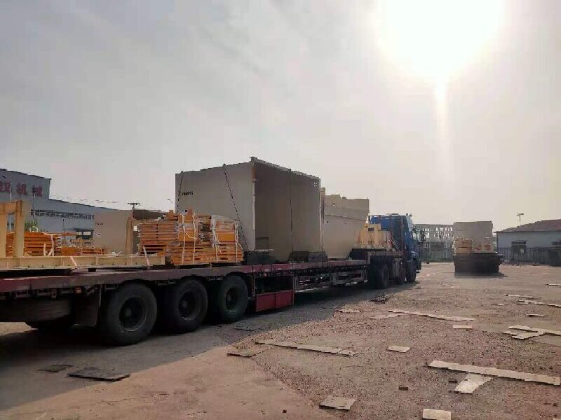 蘇州到佛坪物流公司