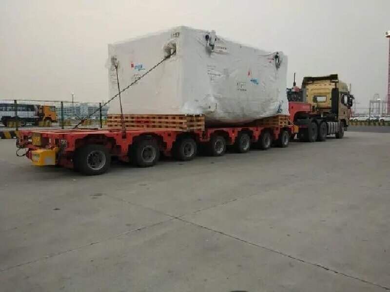 蘇州至臨安物流公司