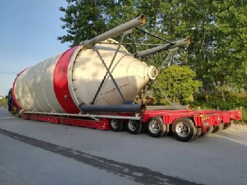 蘇州到璧山區(qū)物流公司