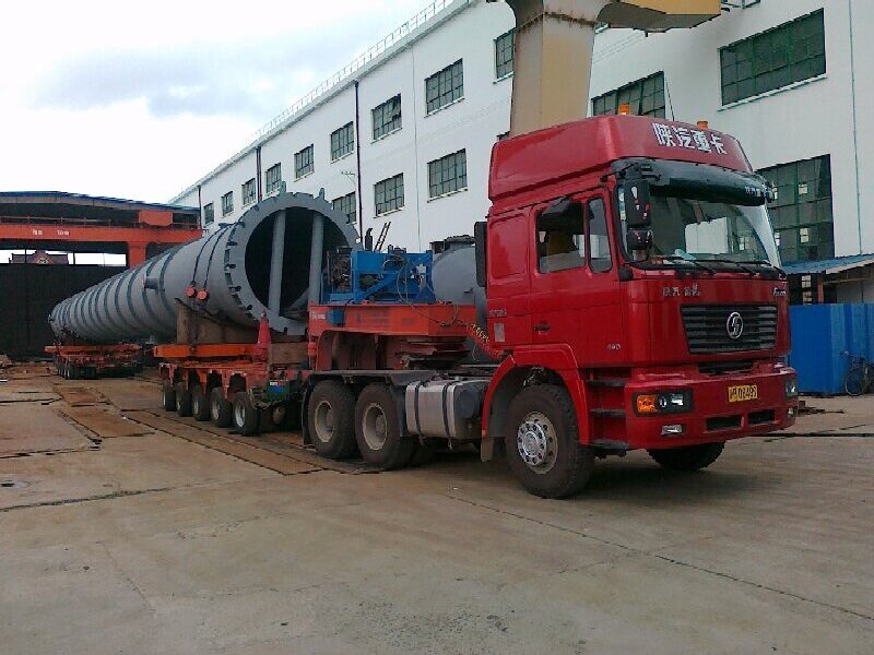 蘇州到中區(qū)物流公司