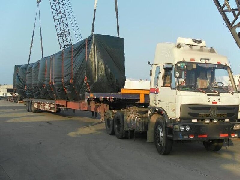 蘇州至太子河區(qū)物流公司