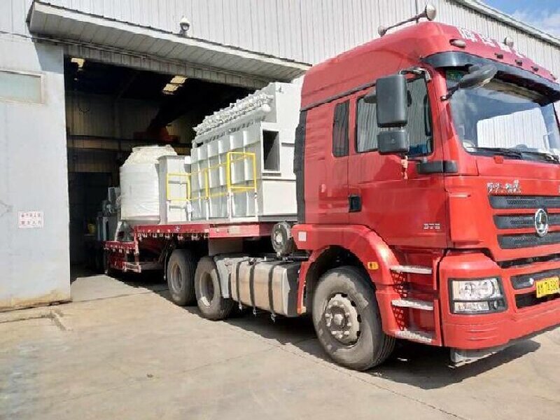 蘇州至佛坪物流公司