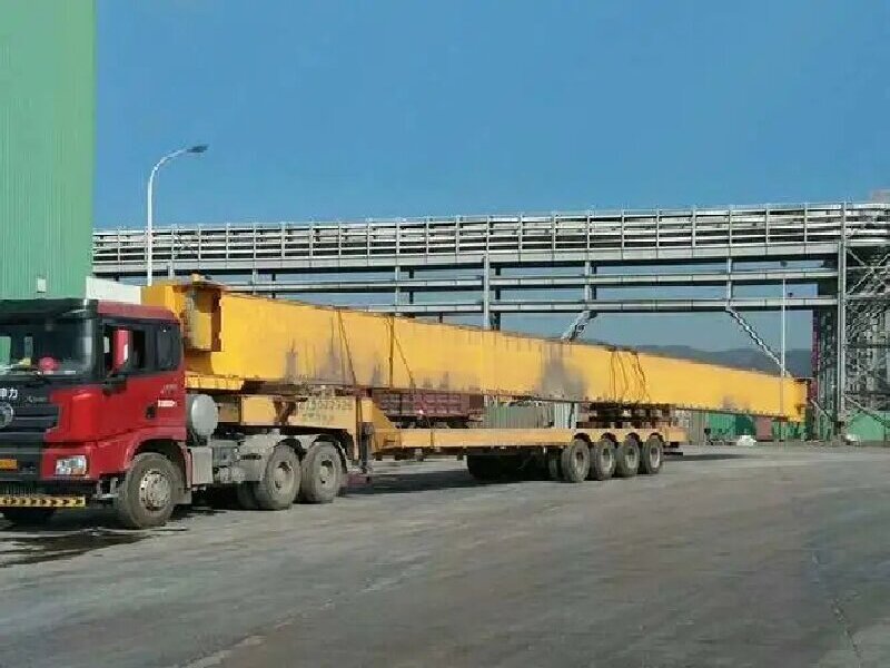 蘇州至汾西物流公司