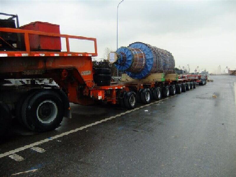 蘇州到臨武物流公司