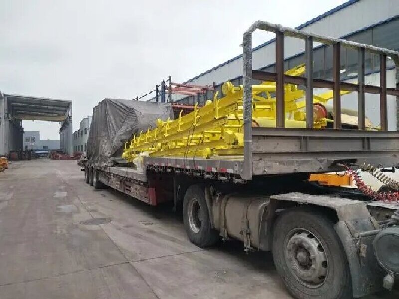 蘇州至滄源佤族自治物流公司