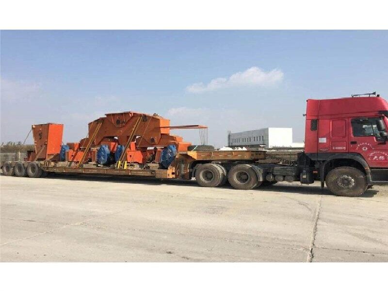 蘇州到汾西物流公司