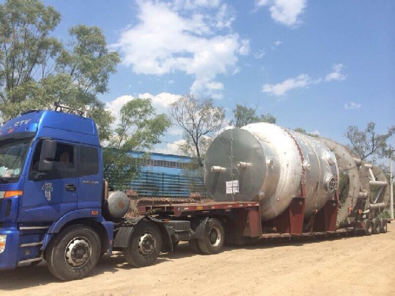 蘇州至璧山區(qū)物流公司