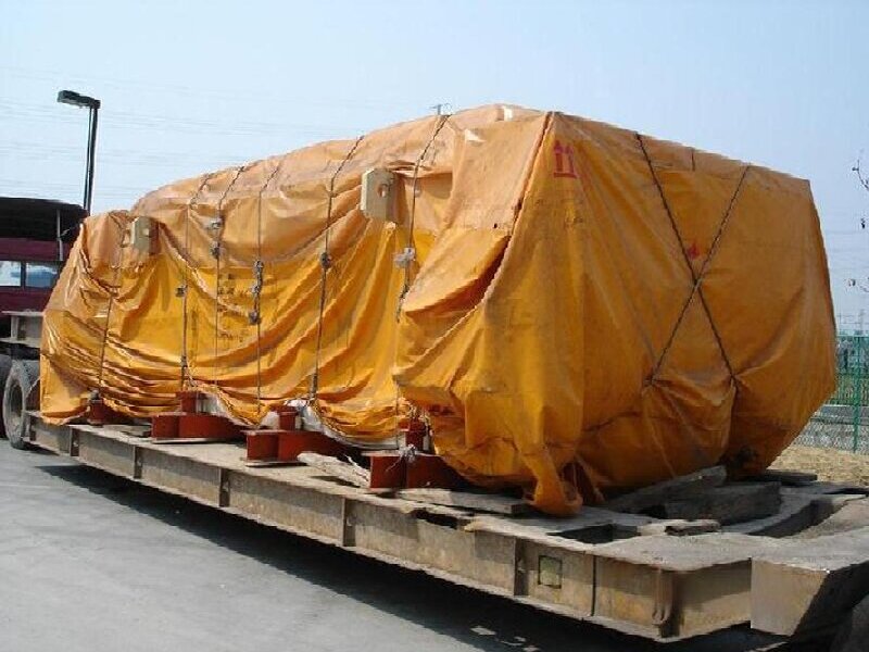 蘇州至雁江區(qū)物流公司