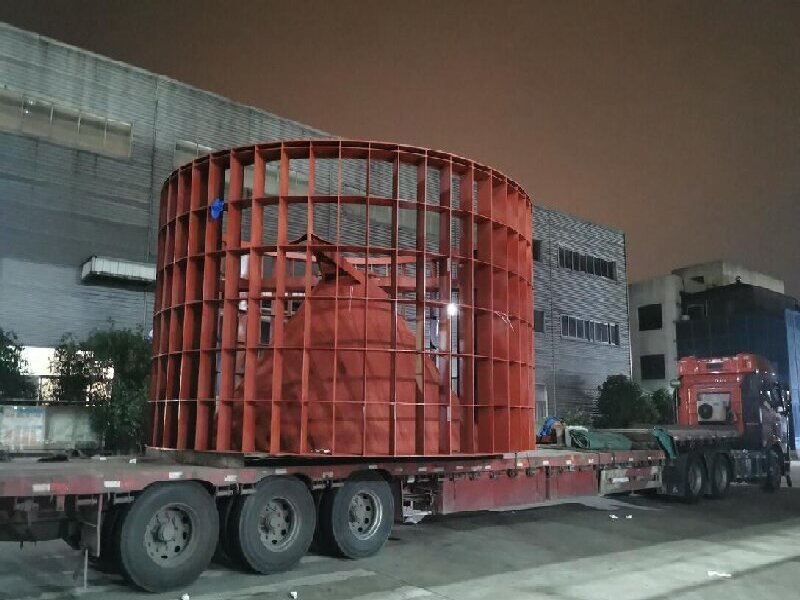 蘇州到壽寧物流公司