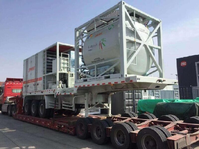 蘇州到鲅魚圈區(qū)物流公司