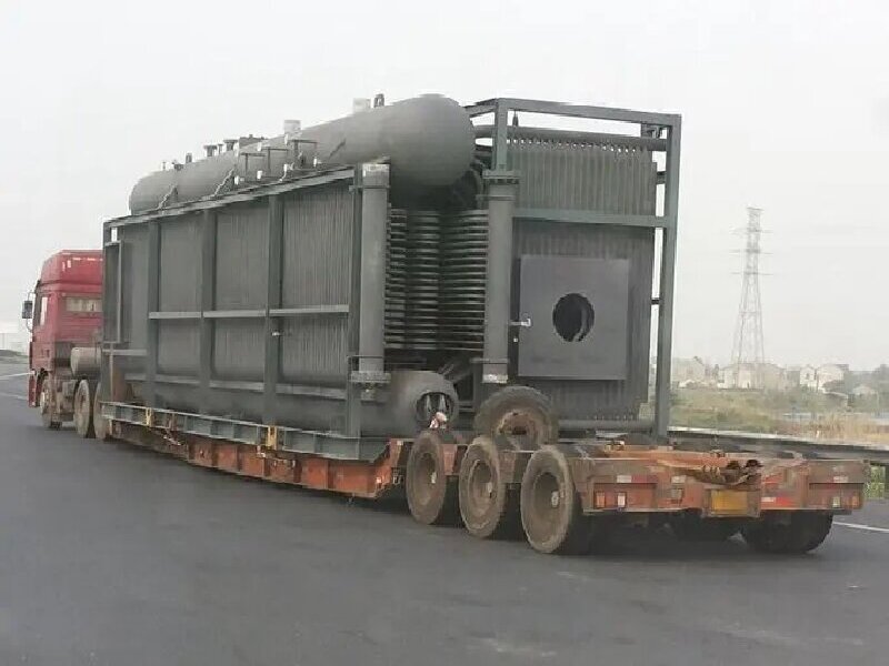 蘇州至金昌物流公司