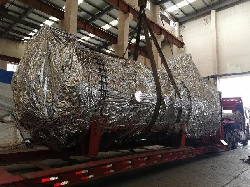 蘇州至壽寧物流公司