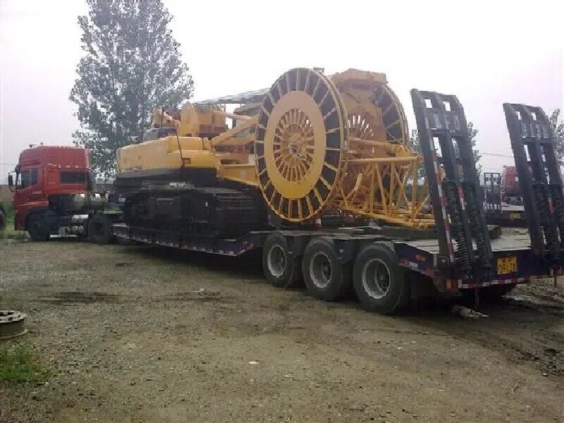 蘇州到新羅區(qū)物流公司