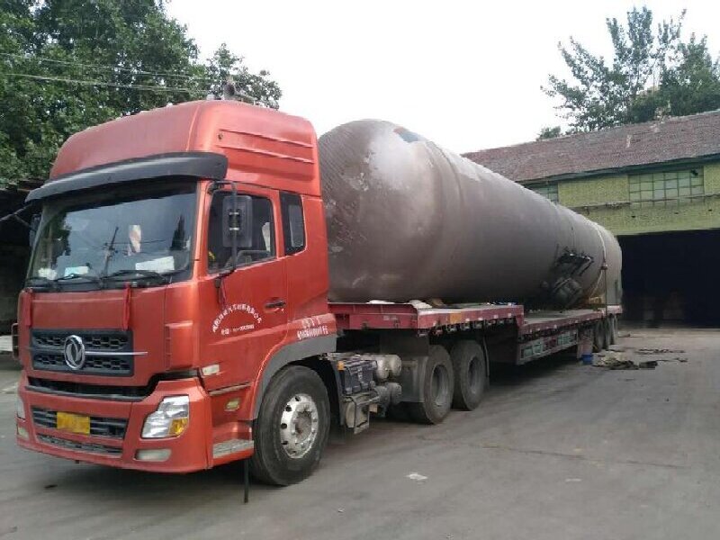 蘇州至日土物流公司