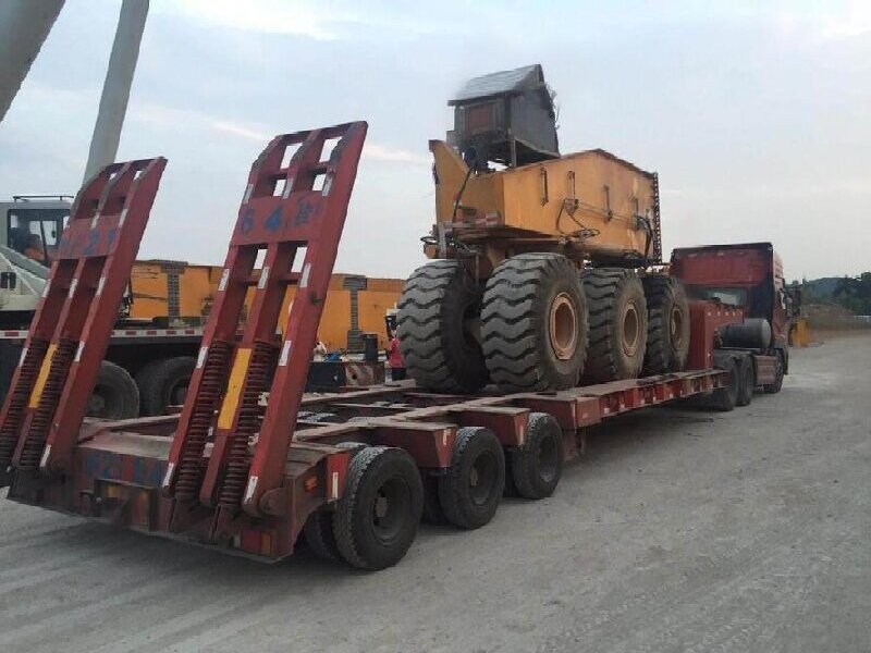 蘇州到渦陽(yáng)物流公司