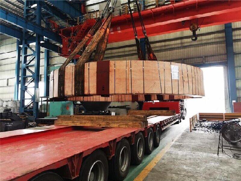 蘇州至白玉物流公司