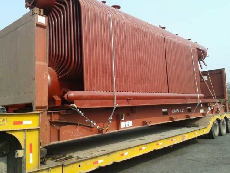 蘇州至漣水物流公司