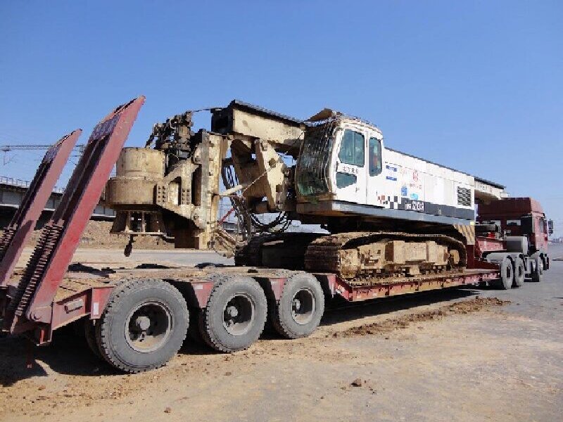 蘇州至鄆城物流公司