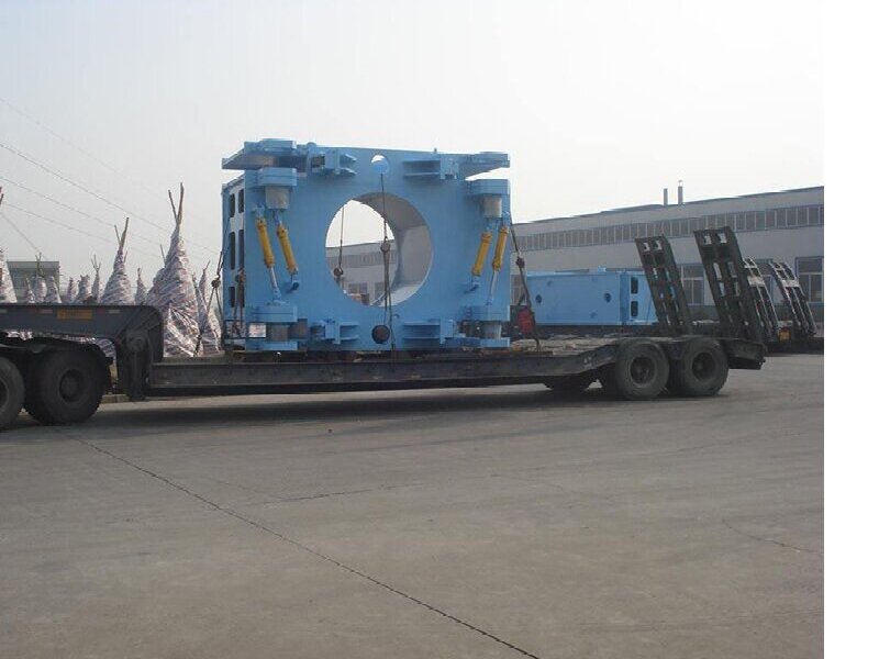 蘇州到蘇尼特右旗物流公司