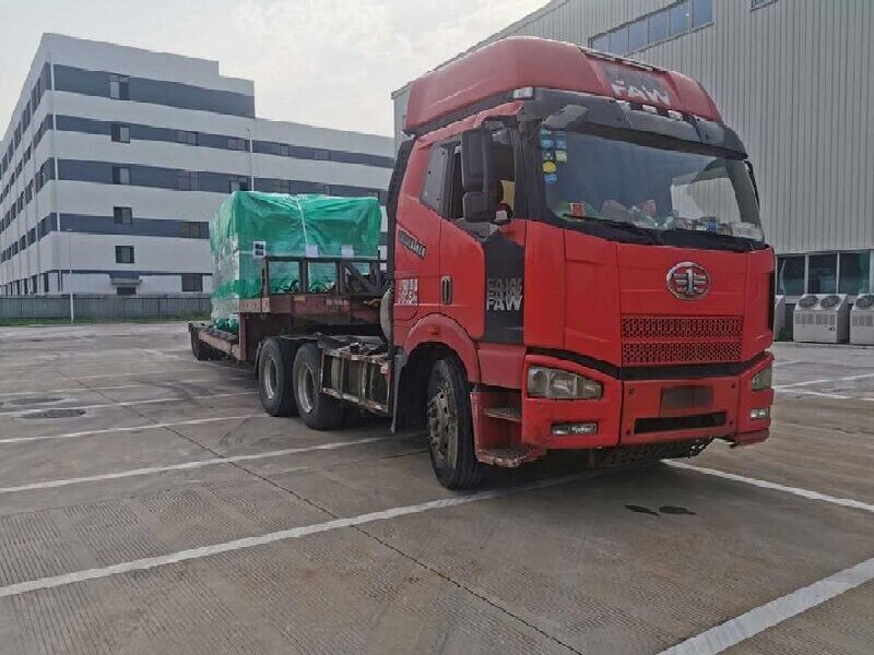 蘇州至嘉峪關(guān)物流公司