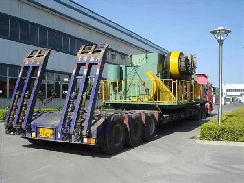 蘇州到京山物流公司