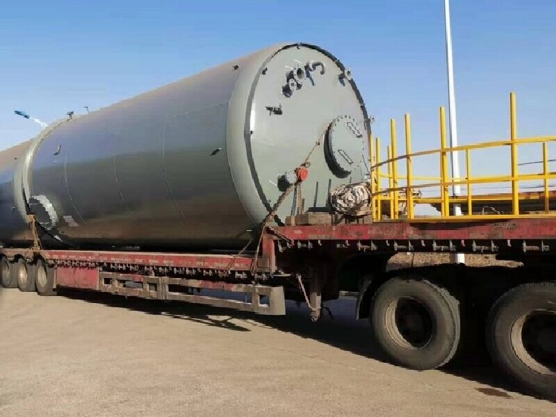 蘇州至通化物流公司