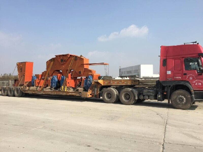 蘇州至嵐縣物流公司