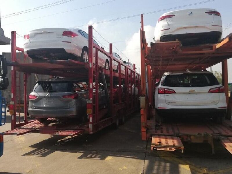 蘇州至汾西物流公司