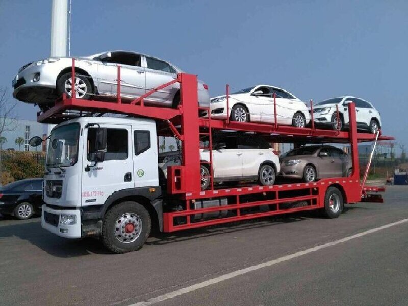 蘇州到密云轎車托運公司