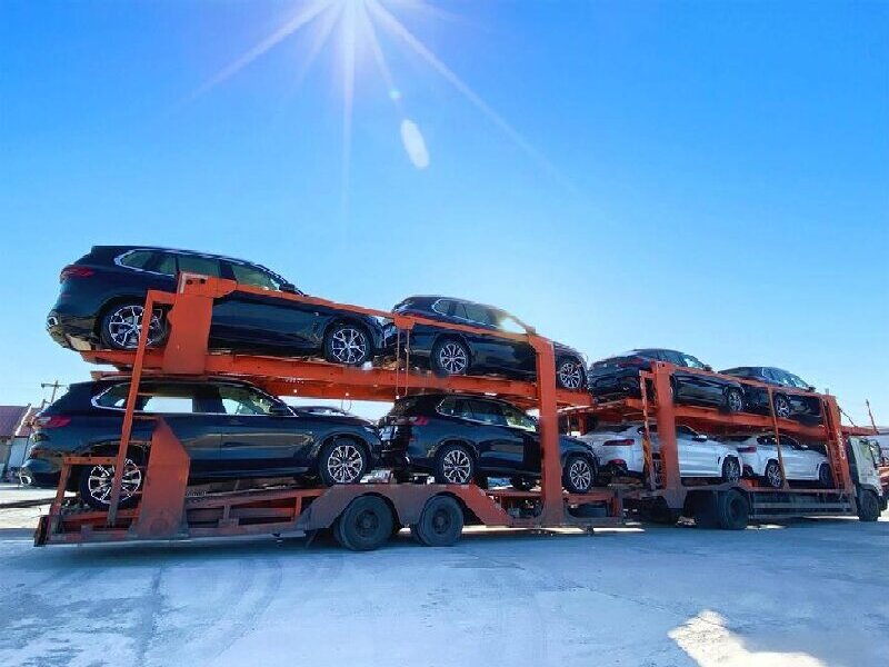 蘇州至賓縣物流公司