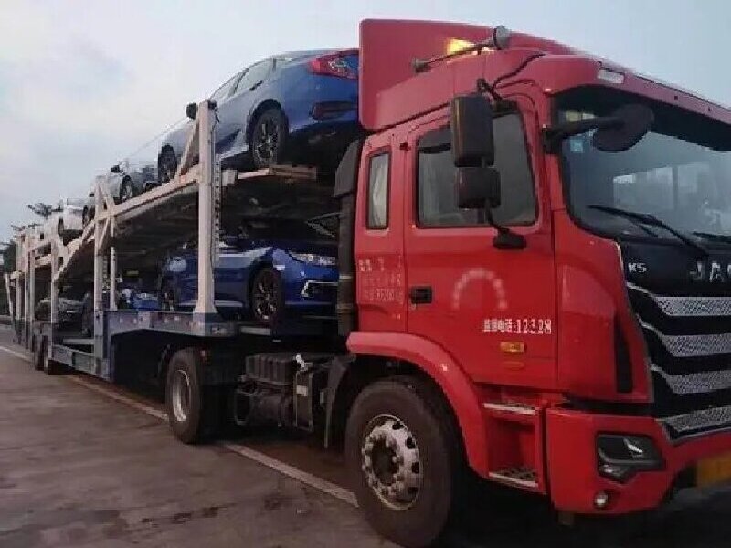 蘇州至斗門區(qū)物流公司