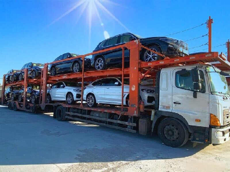 蘇州至彌勒物流公司