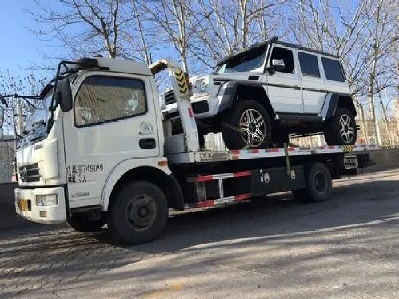 蘇州到仙桃轎車托運(yùn)公司