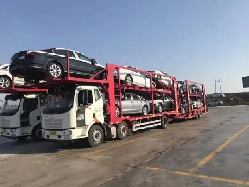 蘇州至香洲區(qū)物流公司