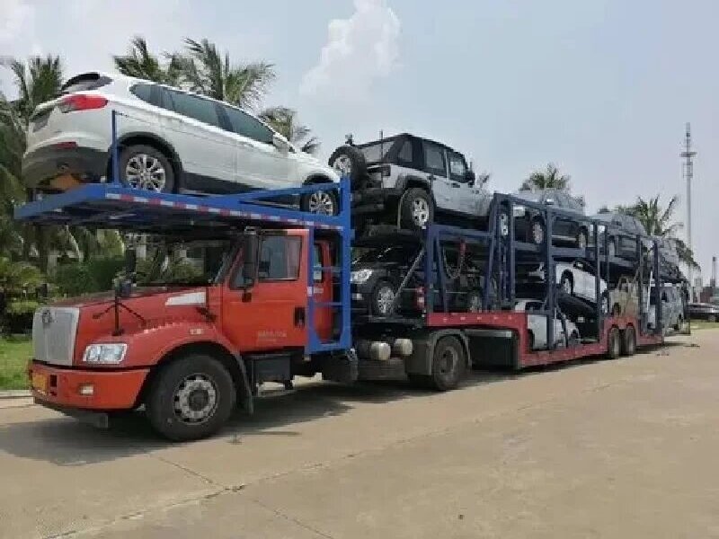 蘇州至酒泉物流公司