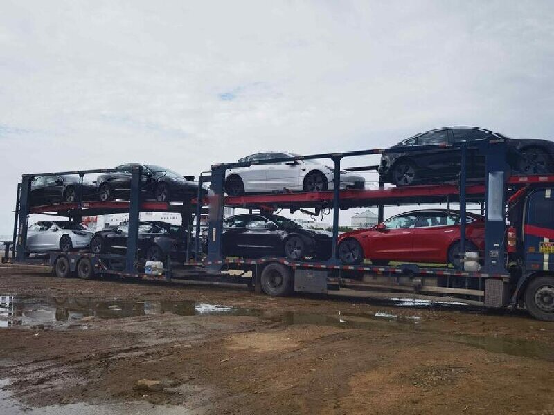 蘇州到滄源佤族自治轎車托運(yùn)公司