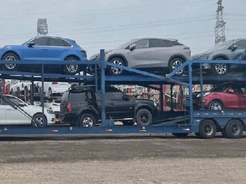 蘇州到鄆城轎車托運(yùn)公司