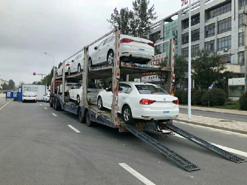 蘇州至滄源佤族自治物流公司