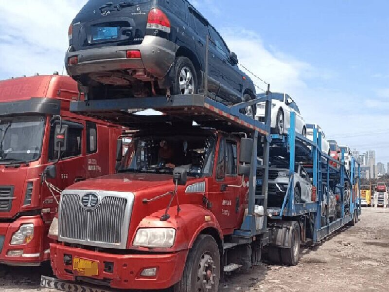 蘇州至鲅魚(yú)圈區(qū)物流公司