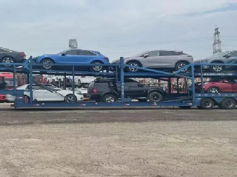 蘇州到東港區(qū)轎車托運(yùn)公司