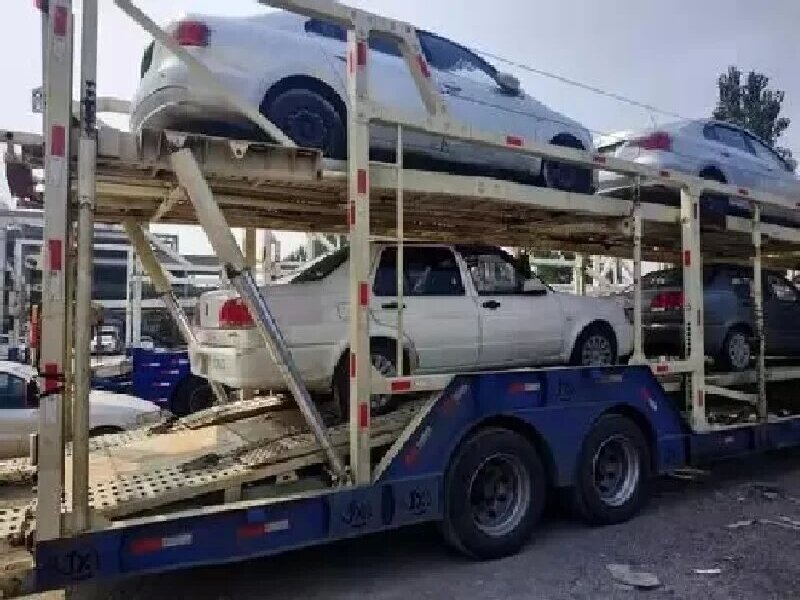 蘇州到天水轎車托運(yùn)公司