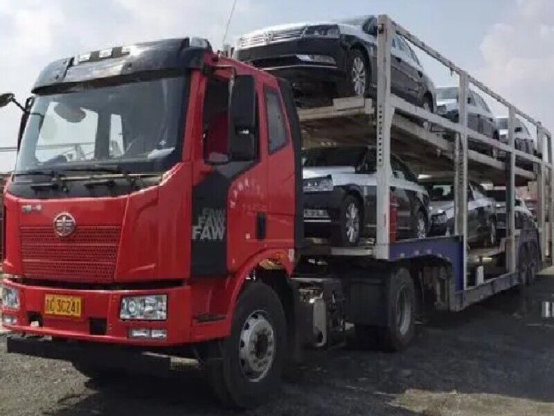 蘇州到和平區(qū)轎車托運(yùn)公司