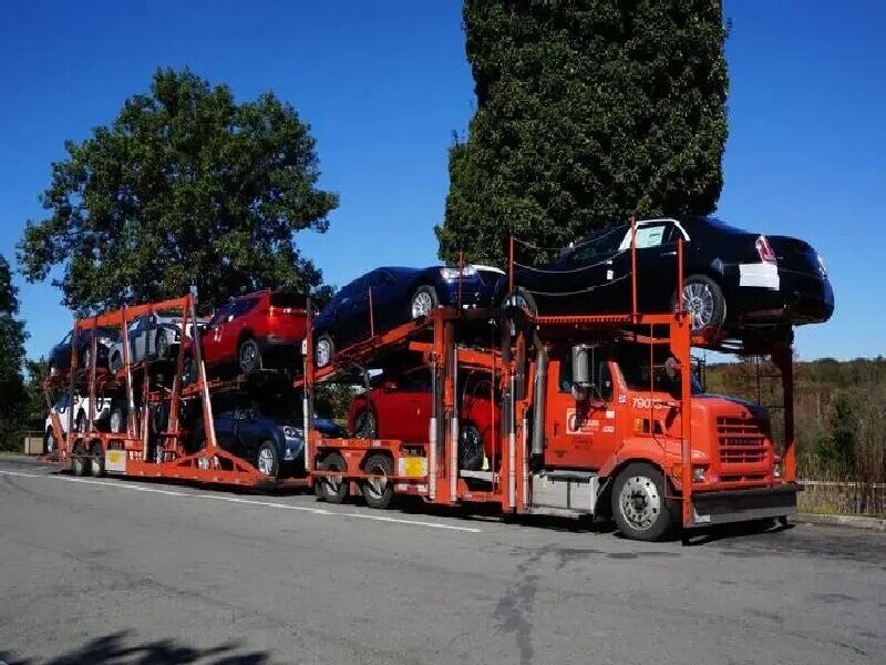 蘇州至曲靖物流公司